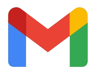 Gmail